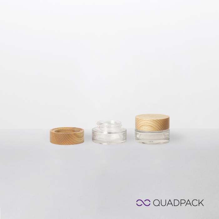 15ml